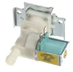 Bosch 33299086, 9000068231 Valve. Fixed Price $113.99.