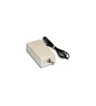 Viking NS1 Night Switch. Fixed Price $41.46.