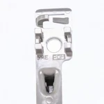 WP8539102 Whirlpool Positioner Oem. Fixed Price $58.55.