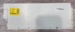117492670 Unused Frigidaire Electrolux Oem Dishwasher Control Board. Fixed Price $145.00.