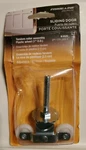 Roller By-pass Door Tandem, No N6529, Prime Line Products Sliding. Fixed Price $8.49.