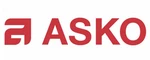 Asko Dishwasher Water Valve New Old Stock 8801351. Fixed Price $198.88.