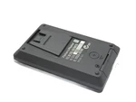 523434P Fisher Paykel Mod Remote 525 P7 Tx Dbl Svc Oem. Fixed Price $170.95.