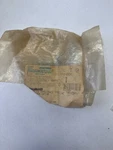 Genuine Oem Maytag 912899 Dishwasher Nozzle Base. Fixed Price $24.99.