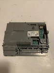Whirlpool Dishwasher Control Board Genuine Oem W10898606 Rev #240. Fixed Price $41.99.