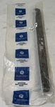 Dishwasher Control Housing Genuine Replacement Part # WD12X20223. Fixed Price $29.95.