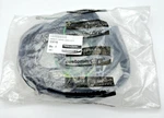 Fisher & Paykel Dishwasher Wire Harness #526749 *brand New Oem*. Fixed Price $119.99.