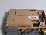 Oem Control Board For Kenmore Dishwasher, W11130314 Rev A, (MZ01D). Fixed Price $37.95.