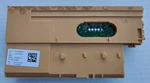 Whirlpool W11410070 Cntrl-elec. Fixed Price $125.97.