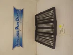 Thermador Dishwasher 00777743 Cutlery Drawer Used. Fixed Price $45.00.