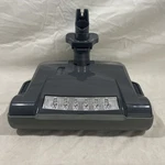 Nutone Central Vacuum Deluxe Electric Power Brush (CT700). Fixed Price $149.99.