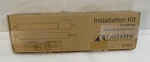 Andersen 42487 Terratone Storm Screen Door Installation Kit. Fixed Price $88.88.