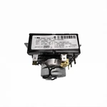 Kenmore AP6009025 WP3976576 Dryer Timer. Fixed Price $21.95.