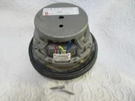 Maytag Dishwasher Motor 6919217 Kenmore 5KCP122E1BX. Fixed Price $73.99.