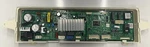 DD94-01277S Pcb Eeprom Samsung. Fixed Price $199.99.