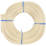 Flat Reed 15.88MM 1LB Coil-approximately 120' (pack Of 1). Fixed Price $58.00.