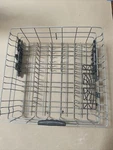 Frigidaire Dishwasher Upper Rack 5304509280. Fixed Price $87.33.