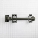 W11241699 Whirlpool Supply Tube Oem. Fixed Price $18.95.