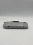 Lg Dishwasher Handle, Grey MEB63734001. Fixed Price $14.24.