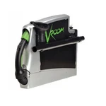 Vroom Vacuflo Central Vacuum Retractable 24' Hose - 9220. Fixed Price $253.67.