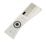 Genuine Oem Whirlpool Washer Control W10825111 1-YEAR Guarantee *same Day Ship. Fixed Price $54.99.