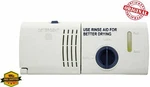 Whirlpool Oem New Genuine Kenmore Detergent Dispenser WPW10224428. Fixed Price $55.98.