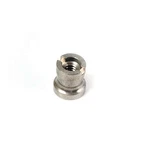 Dishwasher Door Handle Stud #WP8564951 For Whirlpool, Amana, Maytag, Kitchenaid,. Fixed Price $22.80.