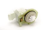 Tested Bosch Dishwasher Drain Pump 00167082. Fixed Price $61.12.