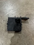 Whirlpool Dishwasher Float Switch Housing 337556 3369048. Fixed Price $97.00.