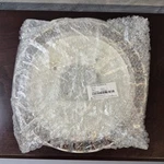 New Genuine Oem WH21X26313 Washer Motor Stator. Fixed Price $45.00.