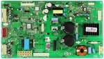 Lg Refrigerator EBR81182784 Main Board. Fixed Price $42.43.