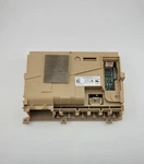 Kitchenaid Dishwasher Control Board W10913613 W11170185 W11341628. Fixed Price $54.00.