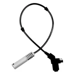 For Bmw Z3 1996 Standard ALS415 Intermotor Rear Driver Side Abs Speed Sensor. Fixed Price $242.15.