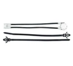 For Whirlpool Dishwasher Thermal Fuse (full Fit Models). Fixed Price $26.99.