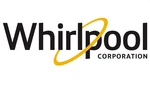 Brand New Oem W11646927 W11524493 Whirlpool Kitchenaid Dishwasher Control Board. Fixed Price $100.00.