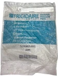 New Genuine Frigidaire 5300805681 Arm Fast Shipping. Fixed Price $15.95.
