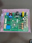 Lg Refrigerator Control Board EBR67348001 NT180-A. Fixed Price $237.00.