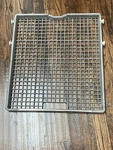 Kitchenaid Replacement 3RD Rack For Model KDTE334GPSO Ser F84307242. Fixed Price $89.99.