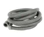 Entire Assembly Oem Samsung Dishwasher Drain Hose DD82-01603A. Fixed Price $33.95.