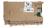 Genuine Whirlpool Dishwasher Control W10842318 *same Ship & 60 Warranty. Fixed Price $85.99.