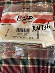 New In Bag WP8271507 Whirlpool Oem Dishwasher Motor Wire Harness Fsp. Fixed Price $29.99.