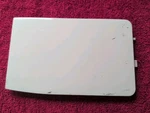 Spt Sunpentown - SD9142W Side Cover Left Hand Facing Dishwasher Used. Fixed Price $9.99.