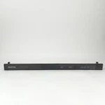 Control Panel Assembly W11622631 Oem. Fixed Price $76.50.