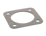 Stero Dishwasher Gasket 368 Pump Mounting B57-1757 Free Shipping + Geniune. Fixed Price $25.52.