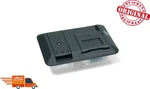 Electrolux Original A00130309 New Genuine Oem Detergent Dispenser. Fixed Price $82.95.