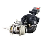 Samsung DD82-01376A Dishwasher Svc Assy-sump Odm DW3000MM. Fixed Price $232.97.