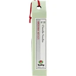 Sewline (THN-084E) Chenille #18 Tulip. Fixed Price $16.31.