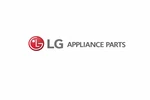 Lg AHB73129216 Rack Oem Genuine. Fixed Price $393.26.