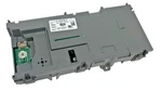 W11368634 W11100744 Rev Whirlpool Dishwasher Main Control Board. Fixed Price $32.95.