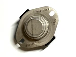 279054 Whirlpool / Fsp Dryer High Limit Thermostat - Oem New Free Shipping. Fixed Price $14.95.